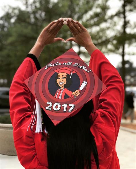 Funny cap decorations - Jul 25, 2018 - Explore Chamberlain College of Nursing's board "Nursing Graduation Caps", followed by 3,058 people on Pinterest. See more ideas about nursing graduation, nurse graduation cap, graduation.